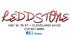 Reddstone logo